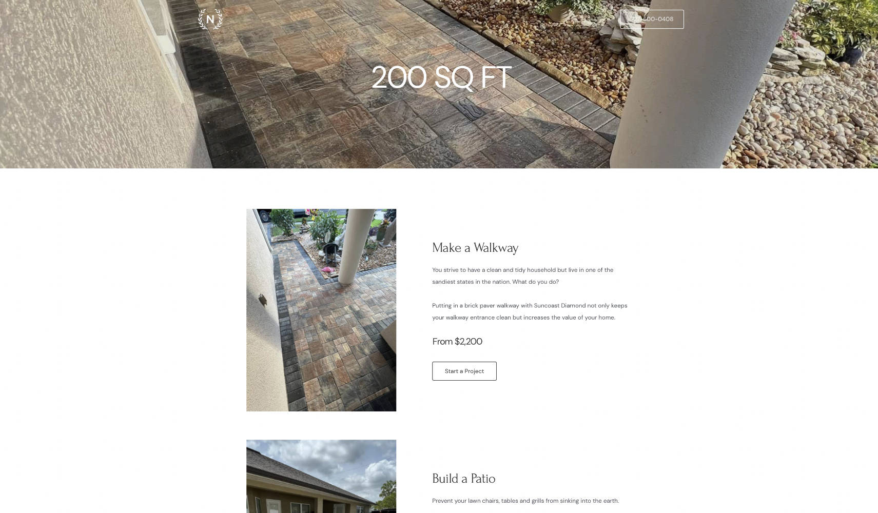 paver-patio-walkway-200-sq-ft-2-200-suncoast-diamond-pavers