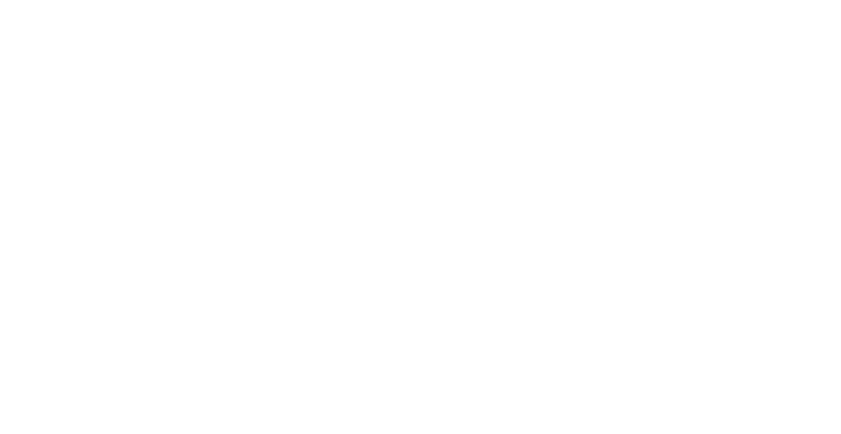 Suncoast Diamond Pavers Logo White